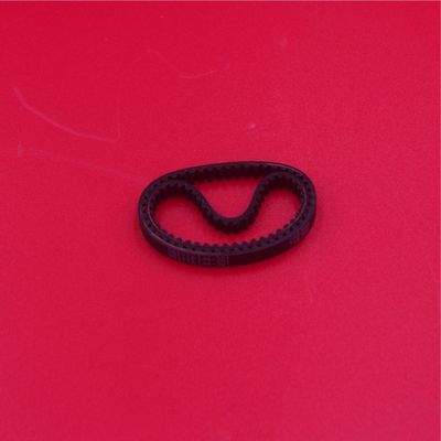 KYB-M705K-000 223L0358 BELT-TIMING日立シグマSmtはシグマNSベルトのための予備品を