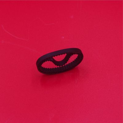 KYB-M705K-000 223L0358 BELT-TIMING日立シグマSmtはシグマNSベルトのための予備品を