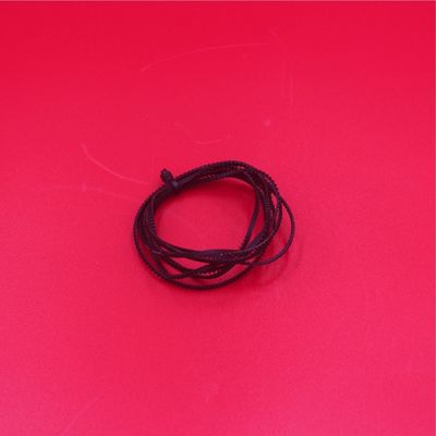 G5S機械のためのKYB-M919E-000 223L0383 BELT-TIMING日立Smtの予備品