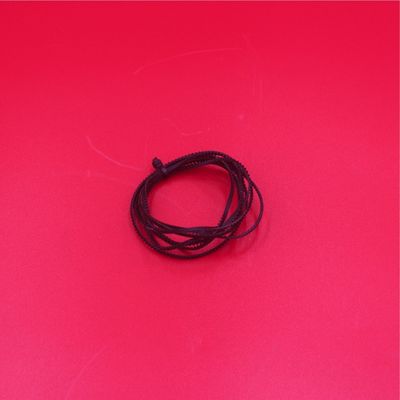 G5S機械のためのKYB-M919E-000 223L0383 BELT-TIMING日立Smtの予備品