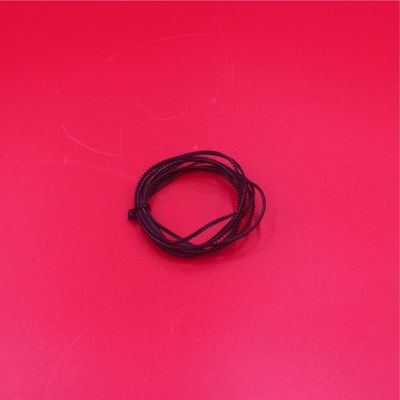 G5S機械のためのKYB-M919E-000 223L0383 BELT-TIMING日立Smtの予備品