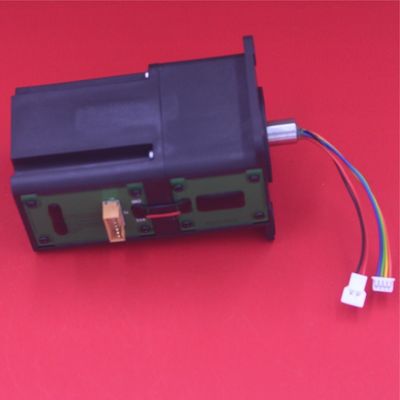 KYB-M7027-000 0916D30T SLIPリング日立SmtはシグマGXHのための予備品を