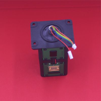 KYB-M7027-000 0916D30T SLIPリング日立SmtはシグマGXHのための予備品を
