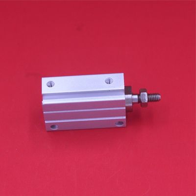 KYC-M184J-000   224C0550 6301283432シリンダー日立Smt予備品