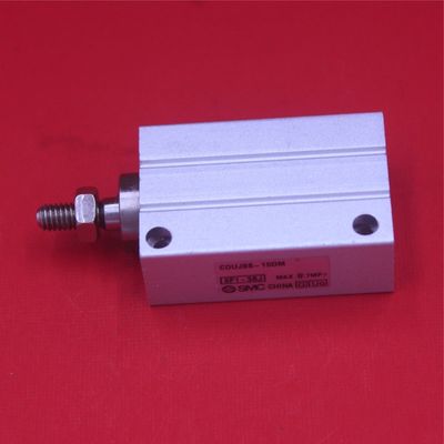 KYC-M184J-000   224C0550 6301283432シリンダー日立Smt予備品