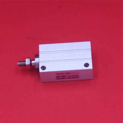 KYC-M184J-000   224C0550 6301283432シリンダー日立Smt予備品