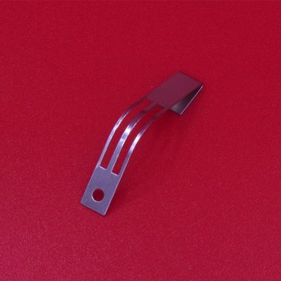KYD-MC11X-000 6301622576 211AC677は日立8mm送り装置のためのMAKI-2 Smtの送り装置の部品をカバーする
