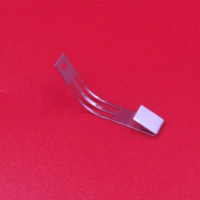 KYD-MC11X-000 6301622576 211AC677は日立8mm送り装置のためのMAKI-2 Smtの送り装置の部品をカバーする