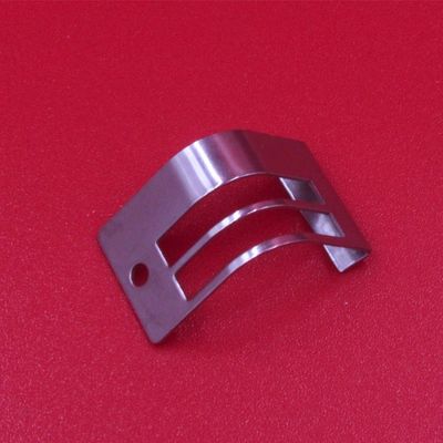 日立12 16mm送り装置のためのKYD-MC20X-000 0926C207カバーSmtの送り装置の部品