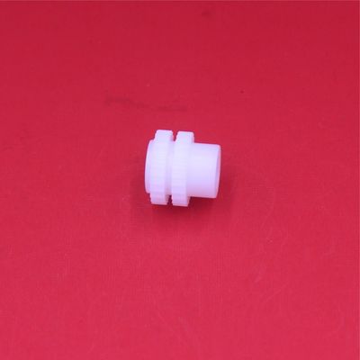日立機械のためのKYD-MC21U-000 0926C22JギヤSmtの送り装置の部品