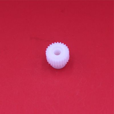 日立機械のためのKYD-MC21U-000 0926C22JギヤSmtの送り装置の部品