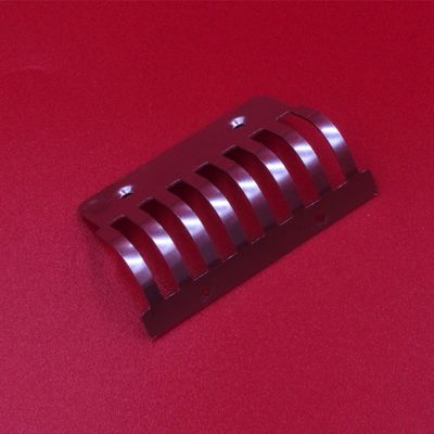 日立44562送り装置のための211AE035 KYD-MC60P-000カバーSmtの送り装置の部品