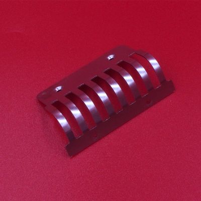 日立44562送り装置のための211AE035 KYD-MC60P-000カバーSmtの送り装置の部品