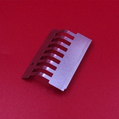 日立のための211AE211 KYD-MC60S-000 6301776446カバーHIRA-1 Smt送り装置の部品