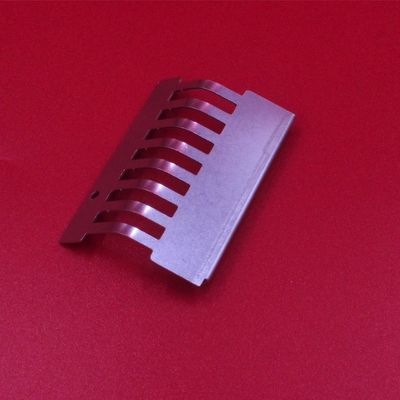 日立のための211AE211 KYD-MC60S-000 6301776446カバーHIRA-1 Smt送り装置の部品