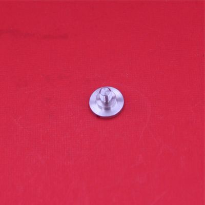 日立のためのKYD-MC138-000 1016B20Y PIN-LOCATE SMTの送り装置の部品