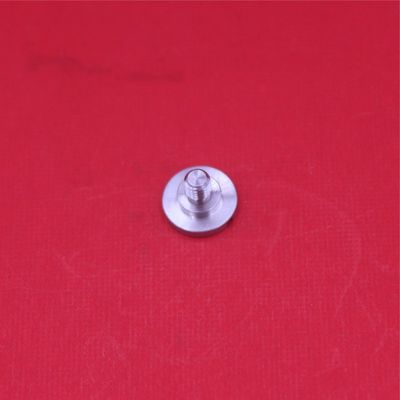 日立のためのKYD-MC138-000 1016B20Y PIN-LOCATE SMTの送り装置の部品