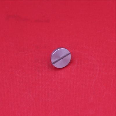 日立のためのKYD-MC138-000 1016B20Y PIN-LOCATE SMTの送り装置の部品