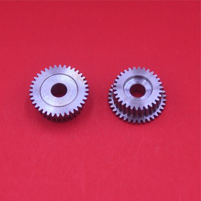 日立のためのKYD-MC131-000 KYD-MC153-000 1016B20BゲーラHASUBA SMTの送り装置の部品