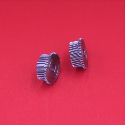 日立のためのKYD-MC131-000 KYD-MC153-000 1016B20BゲーラHASUBA SMTの送り装置の部品