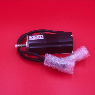 KYK-M860P-000 6301236964テーブル バックアップ モーターSmtは日立のための予備品を機械で造る