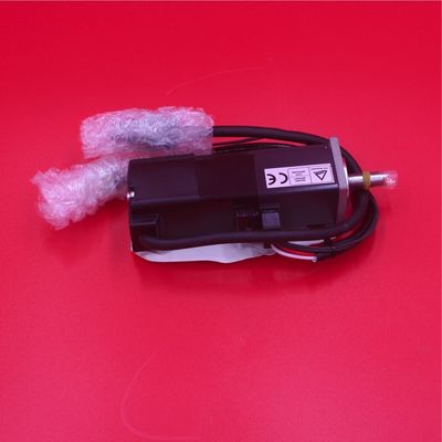 KYK-M860P-000 6301236964テーブル バックアップ モーターSmtは日立のための予備品を機械で造る