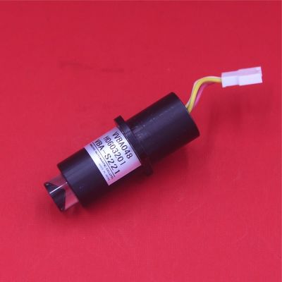 KYK-M861Y-000   GXH-1Sのための6301457413のセンサーPELEC日立Smtの部品