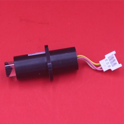 KYK-M861Y-000   GXH-1Sのための6301457413のセンサーPELEC日立Smtの部品
