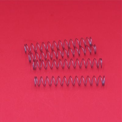 KYL-M860J-000 6301251417のばねCOMP Smt日立の予備品GXH-1 -1S -3