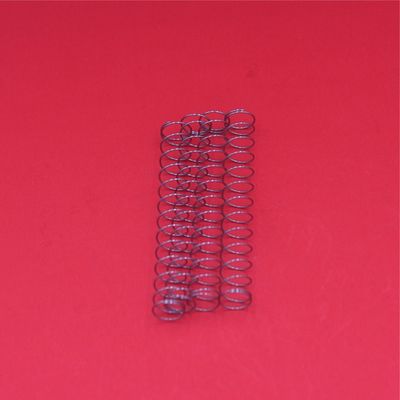 KYL-M860J-000 6301251417のばねCOMP Smt日立の予備品GXH-1 -1S -3