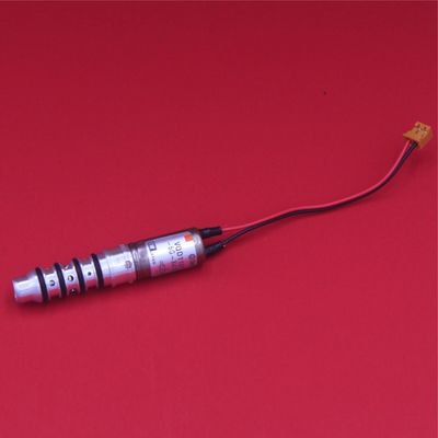 KYL-M861C-000   23D10009 6301414539付属SV日立Smtの予備品