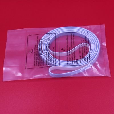 KHY-M9129-100 YG12ベルトのSmt YAMAHAの破片のMounter YAMAHA SMTの予備品