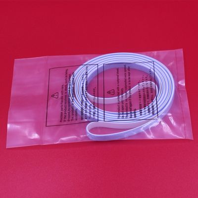KHY-M9129-100 YG12ベルトのSmt YAMAHAの破片のMounter YAMAHA SMTの予備品