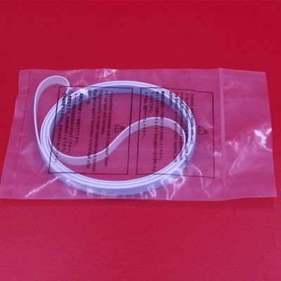 KHY-M9129-100 YG12ベルトのSmt YAMAHAの破片のMounter YAMAHA SMTの予備品