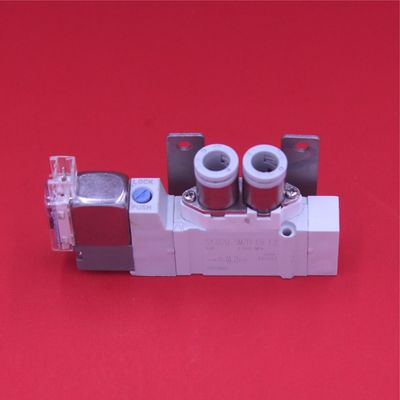 弁の日立09204401のSmt予備品