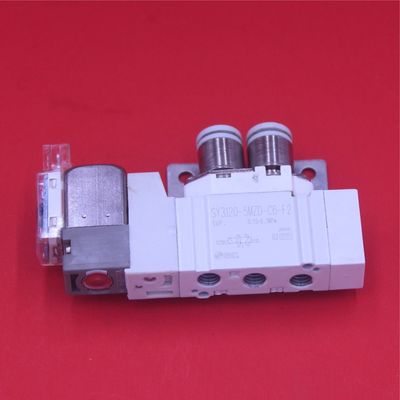 弁の日立09204401のSmt予備品