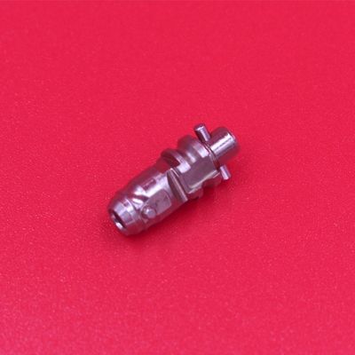 H8 12松下電器産業のノズルのホールダーN610067607AE Smt機械予備品