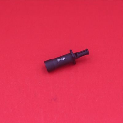 日立Smd機械部品のためのPF08CのノズルのSmtの一突きおよび場所のノズル