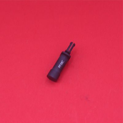 日立Smd機械部品のためのPF08CのノズルのSmtの一突きおよび場所のノズル