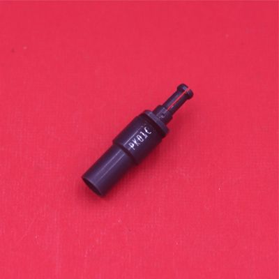 PK01Cのノズルの日立Smt予備品