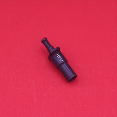 PK01Cのノズルの日立Smt予備品
