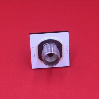 日立Smd機械部品のためのWK01ノズルのSmtの一突きおよび場所のノズル