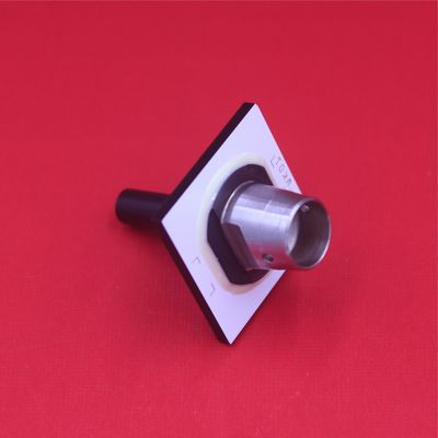 日立Smd機械部品のためのWK01ノズルのSmtの一突きおよび場所のノズル