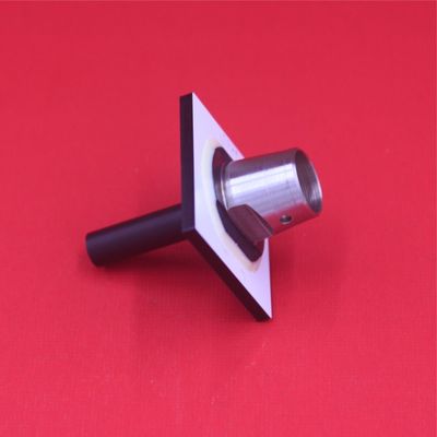 WK01ノズルSmtは日立機械Smtの予備品の製造者のためのノズルを選び、置く