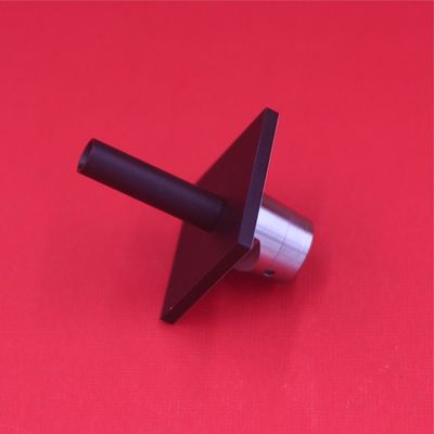 WK01ノズルSmtは日立機械Smtの予備品の製造者のためのノズルを選び、置く