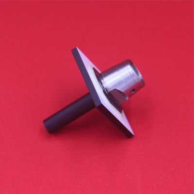 WK01ノズルSmtは日立機械Smtの予備品の製造者のためのノズルを選び、置く