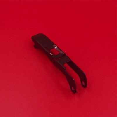 6301496061   日立機械のための216S3045 KYK-M86PM-000のレバーSMTの送り装置の部品