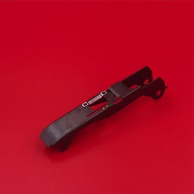 6301496061   日立機械のための216S3045 KYK-M86PM-000のレバーSMTの送り装置の部品