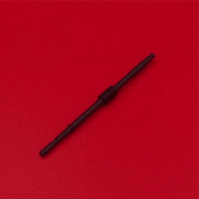 日立送り装置38080 38083のためのKYD-MC11D-000 1016B10WギヤSMT送り装置の部品