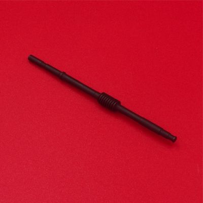 日立送り装置38080 38083のためのKYD-MC11D-000 1016B10WギヤSMT送り装置の部品